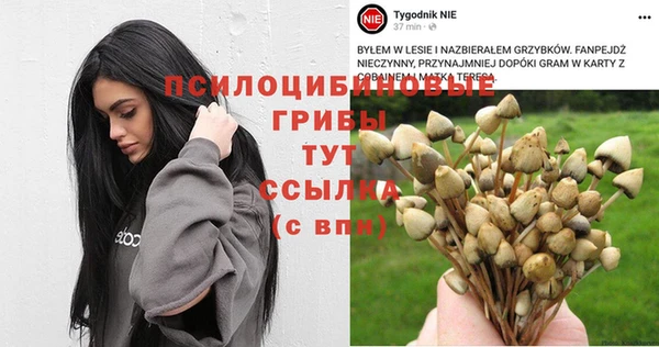 МДМА Аркадак