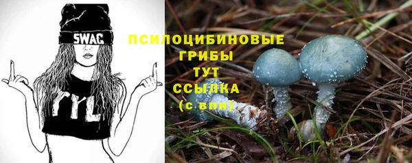 МДМА Аркадак